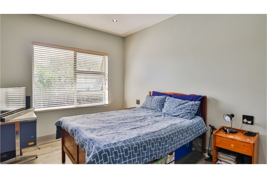 3 Bedroom Property for Sale in Paradise Coast Western Cape